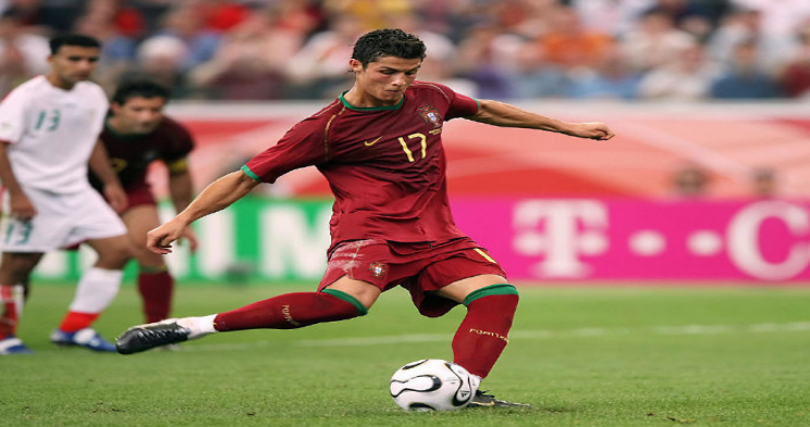 圣路易斯城vs圣何塞地震直播_圣路易斯城vs圣何塞地震直播在线观看_圣路易斯城vs圣何塞地震直播频道高清直播-24直播